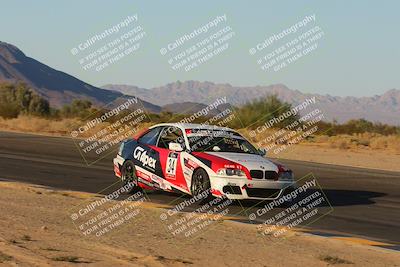 media/Oct-12-2024-Lucky Dog Racing (Sat) [[592b3fc642]]/Stint 4 Last Half Hour/20-Turn 10 Inside/